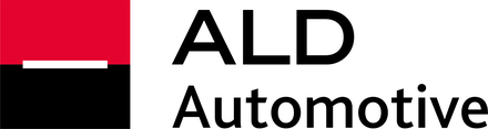 ALD Automotive
