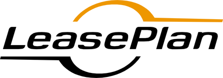 LeasePlan