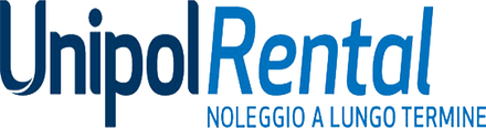 UnipolRental