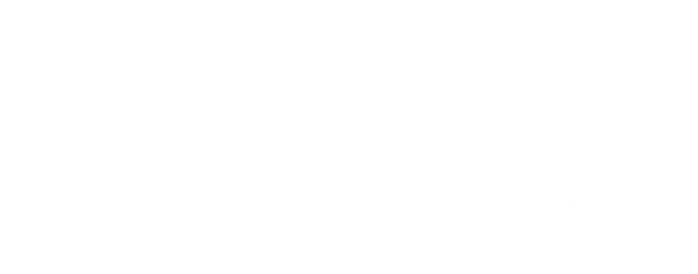 Abelli — dal 1978